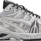 ASICS Gel-Kayano Legacy Pure Silver - Paroissesaintefoy Sneakers Sale Online