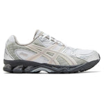 ASICS Gel-Nimbus 10.1 Ronnie Fieg White / Morganite - Image 1
