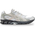 ASICS Gel-Nimbus 10.1 Ronnie Fieg Bianco / Morganite