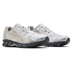 ASICS Gel-Nimbus 10.1 Ronnie Fieg White / Morganite - Image 2