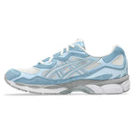 ASICS Gel-NYC Cream Arctic Sky - Image 5
