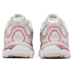 ASICS Gel-NYC Cream Mineral Beige Pink - Image 3