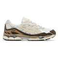 ASICS Gel-NYC Crème Moka