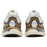 ASICS Gel-NYC Cream Mocha - Image 3