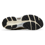 ASICS Gel-NYC Cream Mocha - Image 4