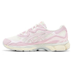 ASICS Gel-NYC Cream Rose Water - Image 5