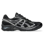ASICS GT-2160 Black Pure Silver - Image 1