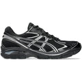 ASICS GT-2160 黑色 纯银