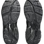ASICS GT-2160 Black Pure Silver - Image 4