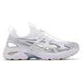 ASICS GT-2160 Bianco Brezza Argento Puro