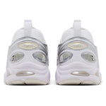 ASICS GT-2160 Breeze White Pure Silver - Image 4