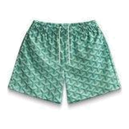Bravest Studios Pantaloncini Tiffany Paris