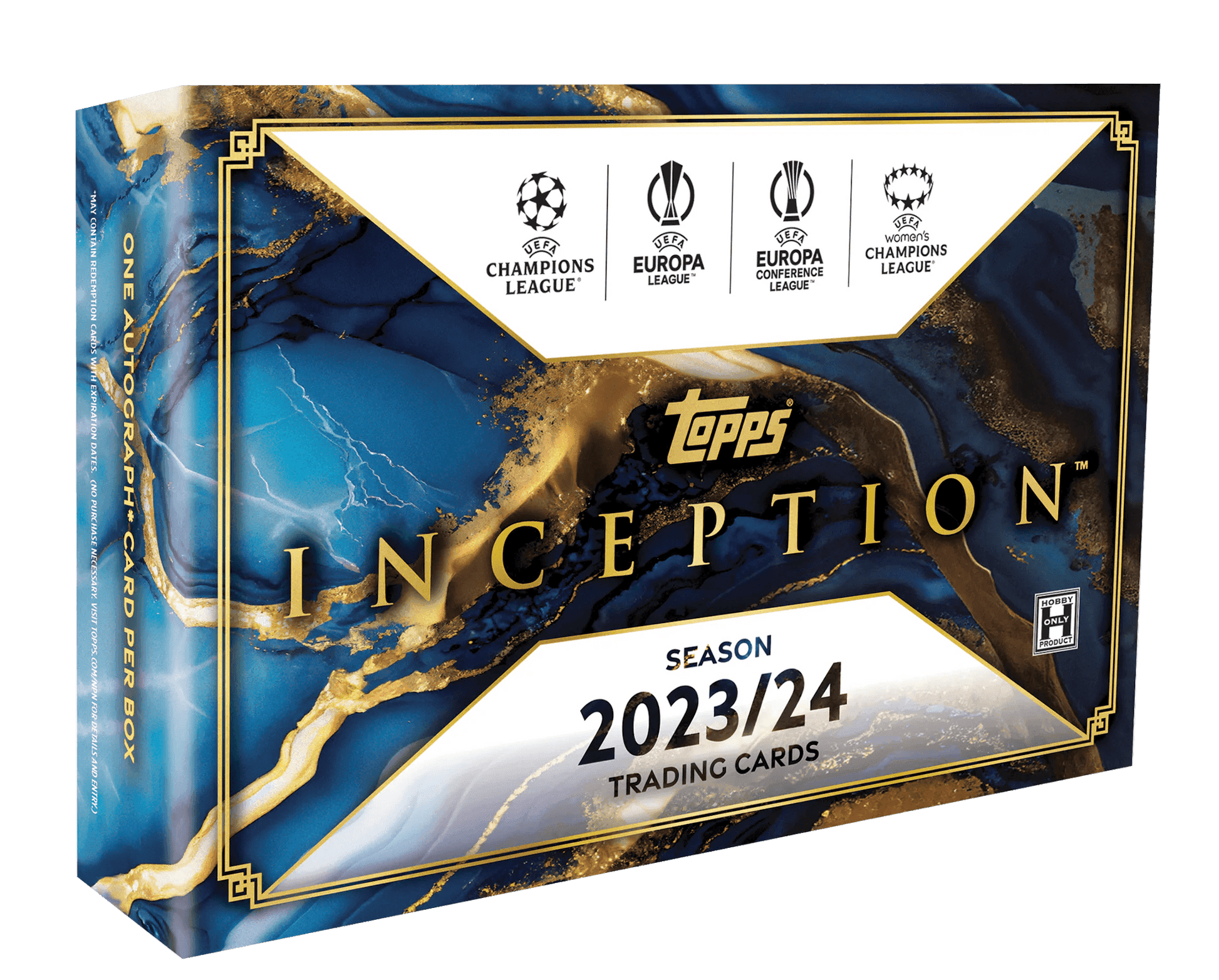 mizuno wave sky 3 glacier gray white enamel blue j1gc1902 02 mens shoes