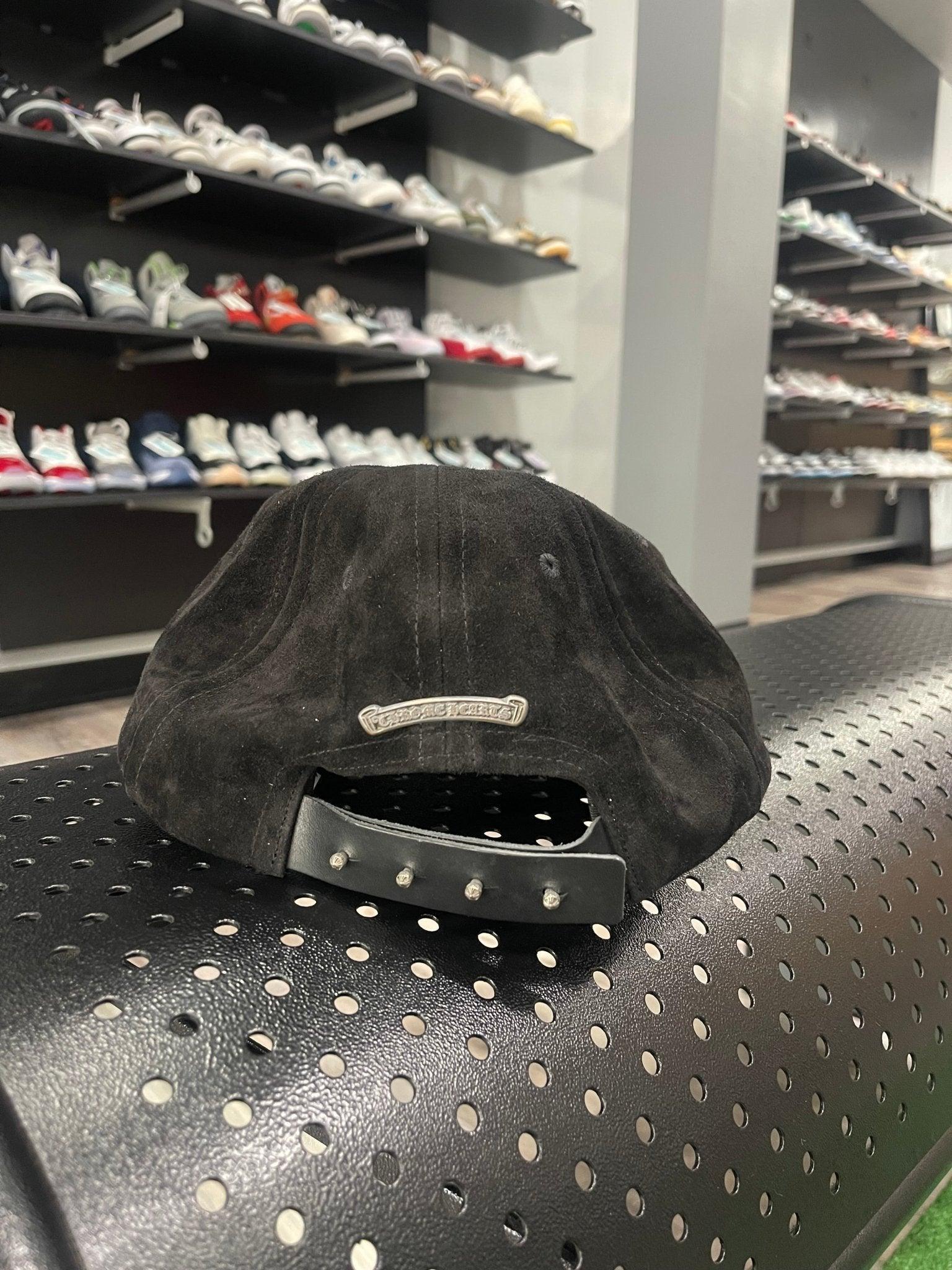 995.00 - $1 - Sneakers TRUSSARDI 77A00344 W050, Chrome 995.00 - $1 - Sneakers TRUSSARDI 77A00344 W050, Chrome