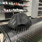 Chrome Hearts CH Hollywood Trucker Hat Black - Paroissesaintefoy Sneakers Sale Online