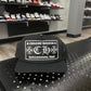 Chrome Hearts CH Hollywood Trucker Hat Black - Paroissesaintefoy Sneakers Sale Online