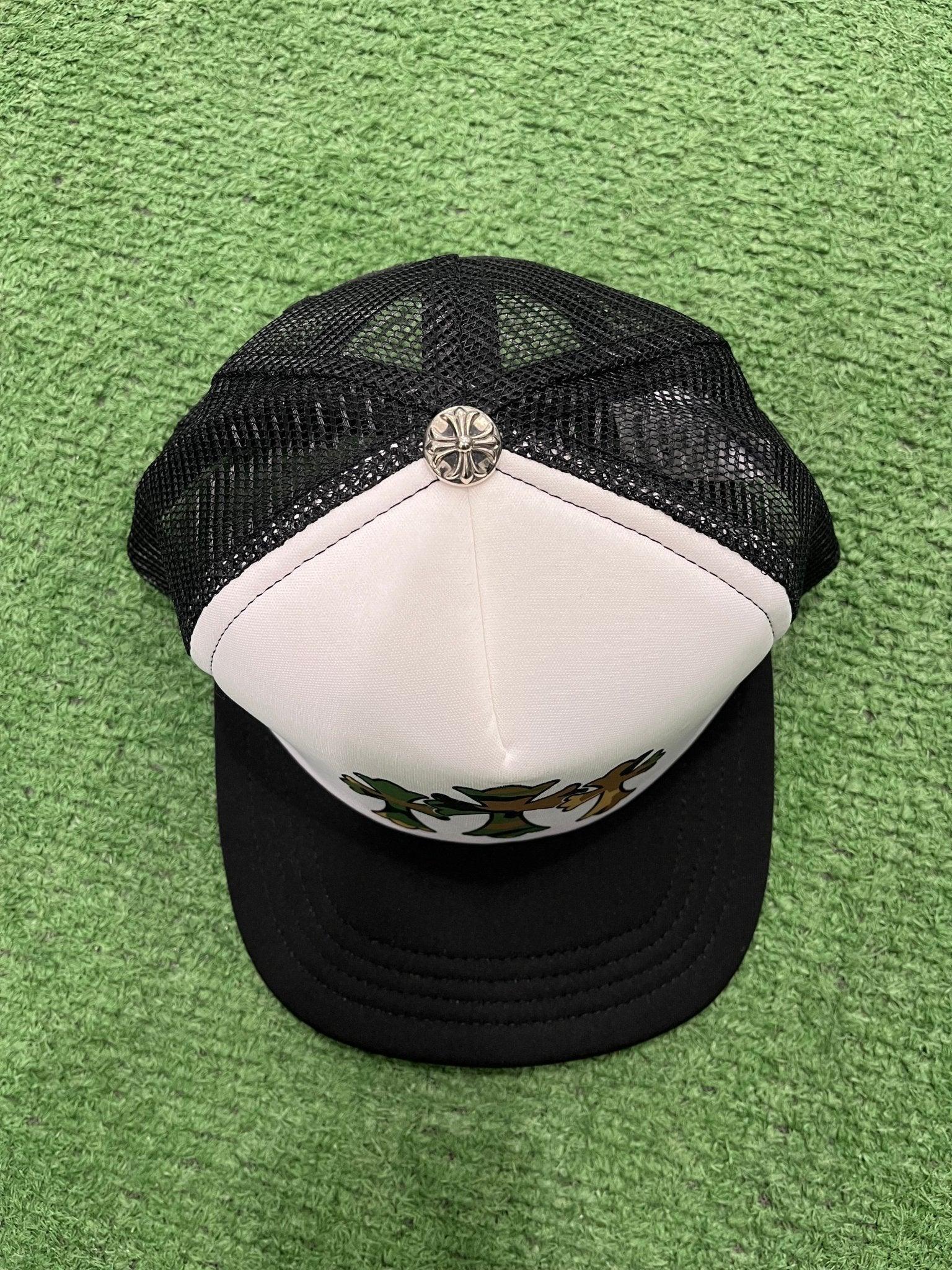 Cap CABAÏA Karaboudjan BW20KAR Pink Lurex