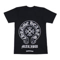 Chrome Hearts Malibu Exclusive T-shirt Black