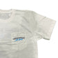 Chrome Hearts St. Barth Horseshoe T-Shirt White - Paroissesaintefoy Sneakers Sale Online