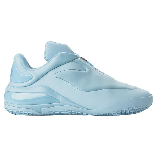 Converse SHAI 001 Masi Blue