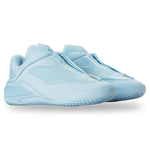 Converse SHAI 001 Masi Blue - Image 2