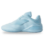 Converse SHAI 001 Masi Blue - Image 3
