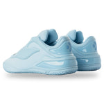 Converse SHAI 001 Masi Blue - Image 5