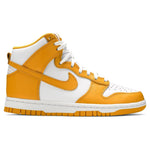 Nike Dunk High Dark Sulfur (W) - Supra Sneakers - Image 1