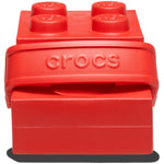 Crocs Brick Clog LEGO Red - Image 5