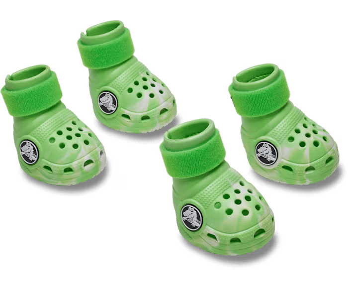 crocs.png