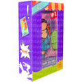 Cofanetto Fundle Bundle di Pokenots #2 del Titolare dell'Abbonamento Difettoso - 8 Pacchetti Booster