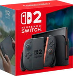 Nintendo Switch 2 System - Multi - Image 1