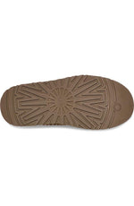 UGG Tazz Slipper Antilope (Women's) - Image 4