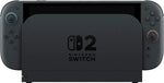 Nintendo Switch 2 System - Multi - Image 4