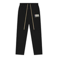 Fear of God Essentials NBA Pantalon de survêtement coupe décontractée Noir