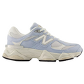 New Balance 9060 Blu Oxford Materia Grigia (GS)