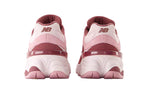 New Balance 9060 Pink Granite Washed Burgundy (GS) - Image 4