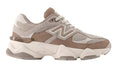 New Balance 9060 Funghi Cantiere Navale Pietra Arida (GS)