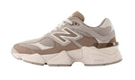 New Balance 9060 Mushroom Shipyard Arid Stone (GS) - Image 3