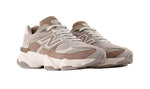 New Balance 9060 Mushroom Shipyard Arid Stone (GS) - Image 2