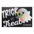 GradedGuard Trick or Treat (PSA) Box misterioso sigillato con supporti per carte Pokémon gradate