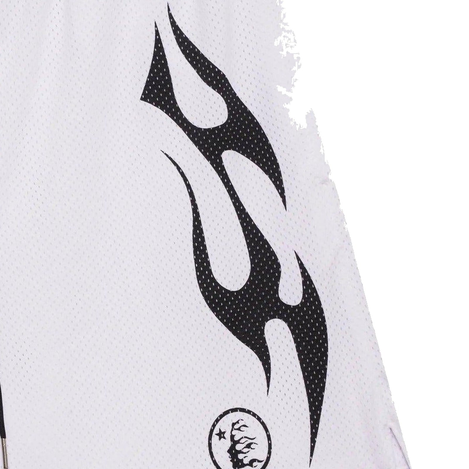 hellstar-flame-mesh-shorts-
