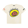Maglietta Hellstar Sports Slime