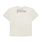Hellstar Studios Basic T - Shirt White - Paroissesaintefoy Sneakers Sale Online