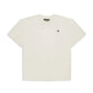 Hellstar Studios Basic T - Shirt White - Paroissesaintefoy Sneakers Sale Online