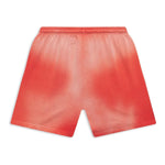 Hellstar Studios Shorts Red - Image 2