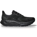 Hoka One One Arahi 8 黑色