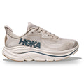 Hoka One One Clifton 10 Putty Grout