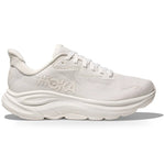 Hoka One One Clifton 10 White (Women's) — image 1 - Image 1