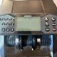 Aneken Money Counter NX-580 Auto Counting & Manual Detection UV,MG & IR